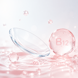 About our Vitamin B12 Preservation Solution Technology