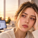 Why Vitamin B12 Is Changing Contact Lens Care