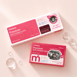 Why Choose Mislens