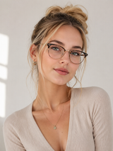 BY  PRESCRIPTION