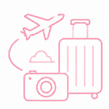 Travel