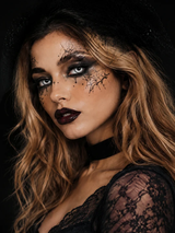 Helloween