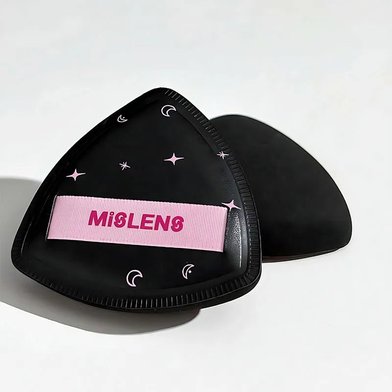 Mislens Puff