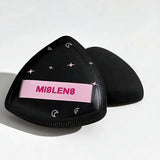 Mislens Puff