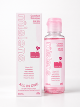 Mislens B12 Comfort Solution