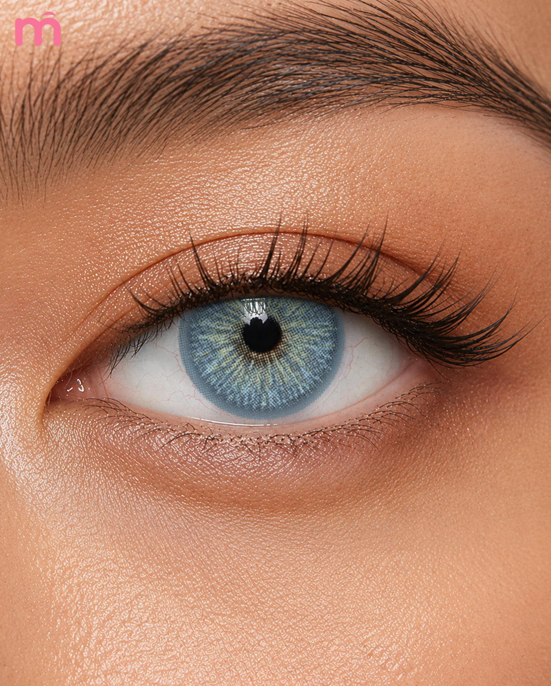 Mislens gris Chelsea