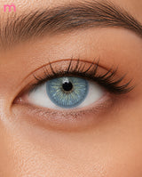 Mislens gris Chelsea