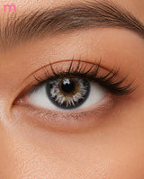 Mislens Rococo Triumph Gris