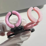 Mislens Lens Wearing Accessories