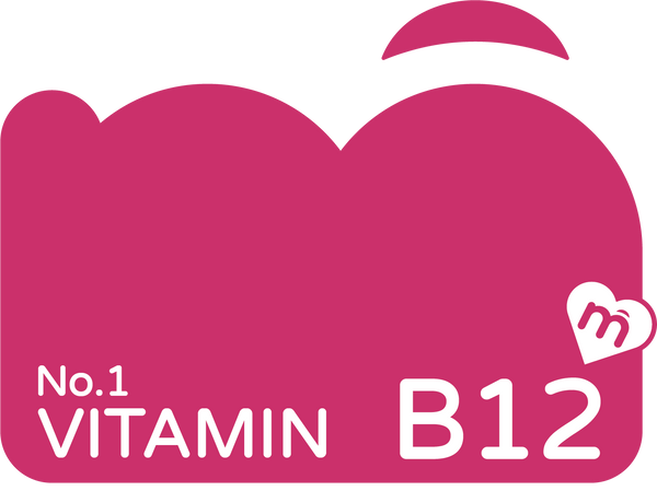 Product badge 1