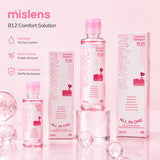 Mislens B12 Comfort Solution