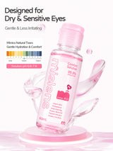 Mislens B12 Comfort Solution