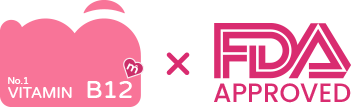 Certification badge