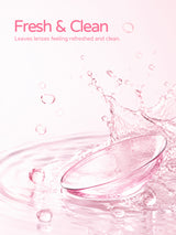 Mislens B12 Comfort Solution
