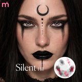 Mislens Silent Hill