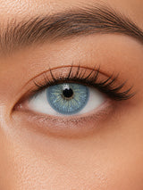 Mislens Chelsea gray