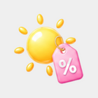 Summer Deals