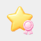 Weekly Best