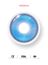 Mislens Nova Aqua Pulse