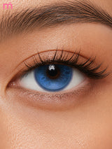 Mislens Nova Aqua Pulse