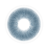 Lens-poem Love Story 5-HT Colored Contact Lenses
