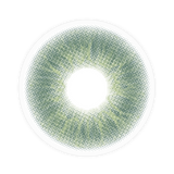 Lens-poem Love Story Endorphin Colored Contact Lenses