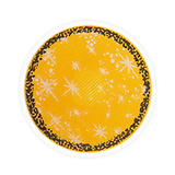 Lens-poem Starry Sky Estrellas Contact Lenses