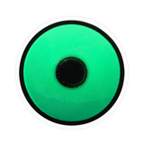 Lens-poem Forest Colored Contact Lenses