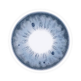 Lens-poem Stunna Girl Chole Colored Contact Lenses