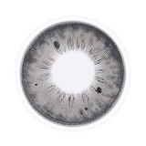 Lens-poem Stunna Girl Romona Colored Contact Lenses