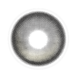 Lens-poem K4 Gray Colored Contact Lenses
