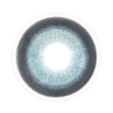 Lens-poem Surich Green Colored Contact Lenses