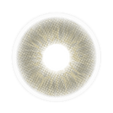 Lens-poem Love Story Oxytoci Colored Contact Lenses
