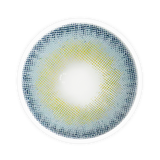 Lens-poem Classical Spring Colored Contact Lenses