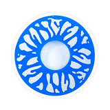 Lens-poem Underworld Selene Contact Lenses