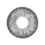 Lens-poem Cocktail Vesper Martini Colored Contact Lenses