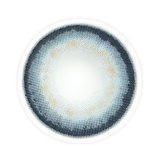 Lens-poem Angeltouch Blue Colored Contact Lenses