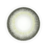Lens-poem Angeltouch Gray Colored Contact Lenses