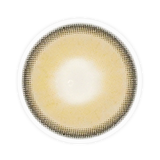 Lens-poem Himalaya Grey Colored Contact Lenses